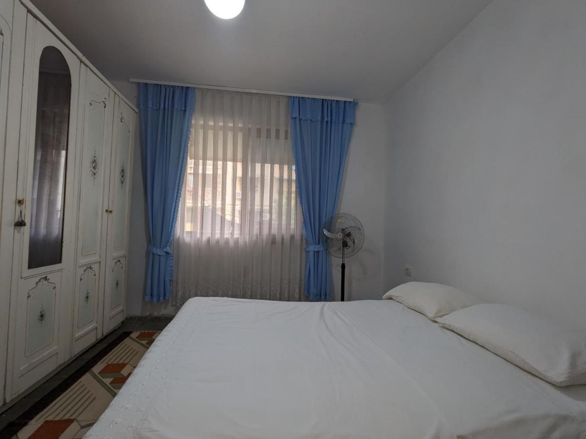 Communist Style Room شكودر المظهر الخارجي الصورة