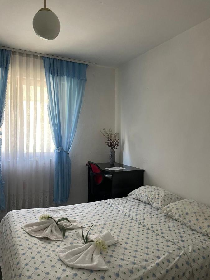 Communist Style Room شكودر المظهر الخارجي الصورة
