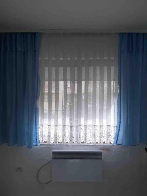 Communist Style Room شكودر المظهر الخارجي الصورة